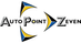 Logo AutoPoint Zeven GmbH & Co. KG